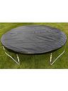 Image thumbnail 3 of 4 of Sportspower 8ft Trampoline Cover