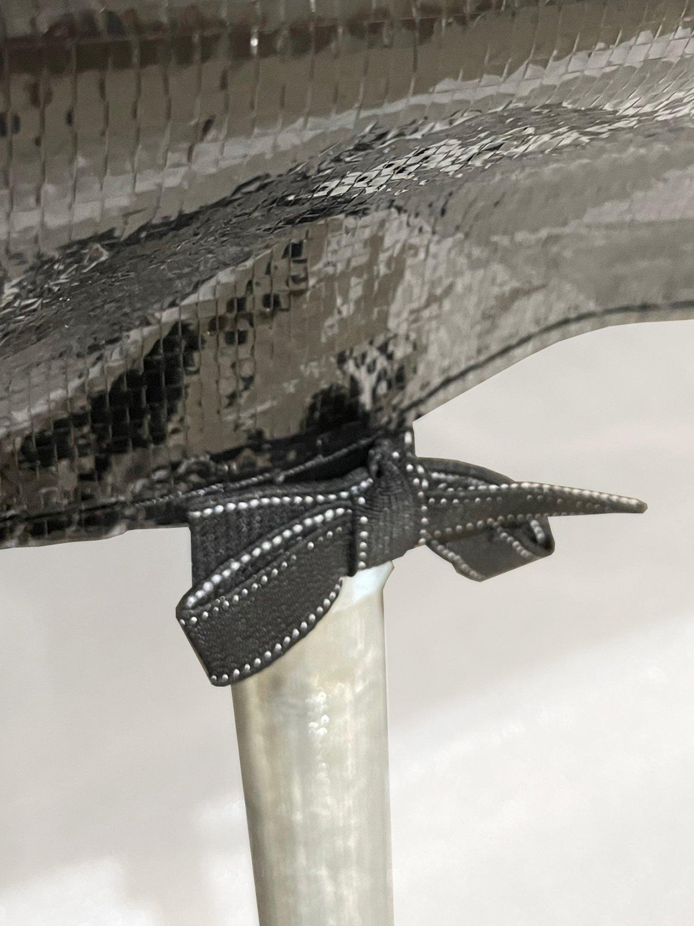 Sportspower 8ft Trampoline Cover Very.co.uk