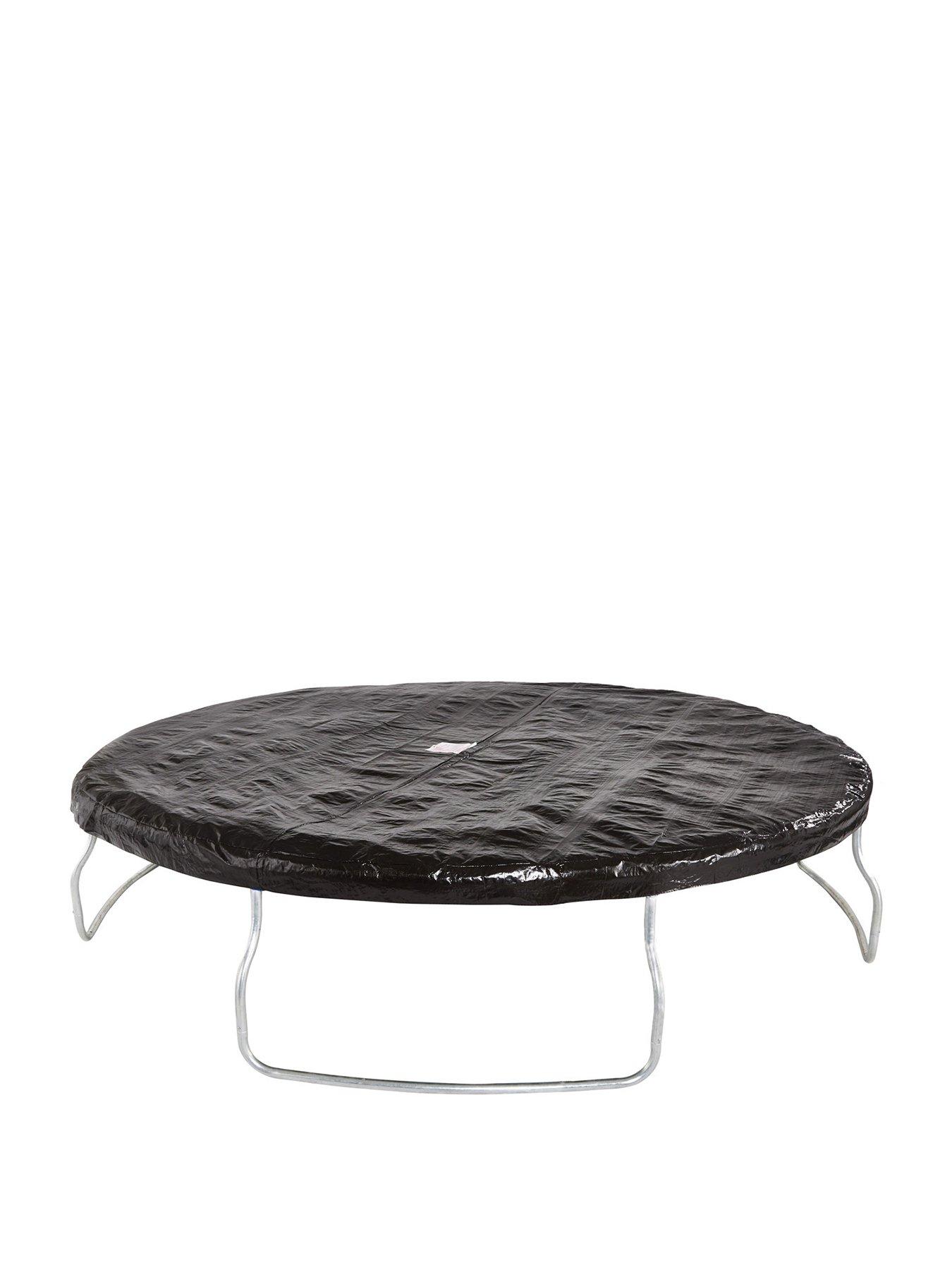 Sportspower 10ft Trampoline Cover Very.co.uk