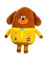 Image thumbnail 1 of 3 of Hey Duggee Talking Soft Toy