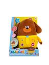 Image thumbnail 2 of 3 of Hey Duggee Talking Soft Toy
