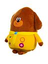 Image thumbnail 3 of 3 of Hey Duggee Talking Soft Toy