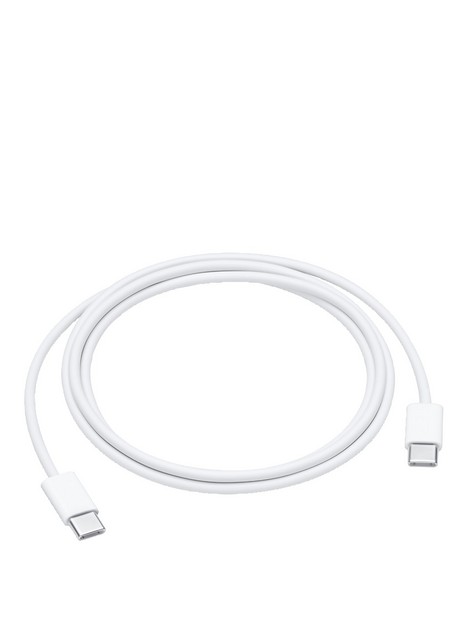 apple-usb-c-charge-cable-1m