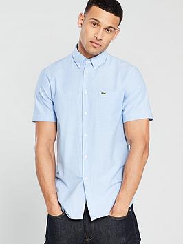 lacoste-sportswear-short-sleeve-shirt-blue