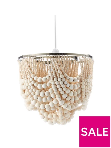 Ceiling Lights, How Much Does It Cost To Install A Chandelier Uk
