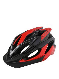 Indigo V17 Helmet 58-62cm