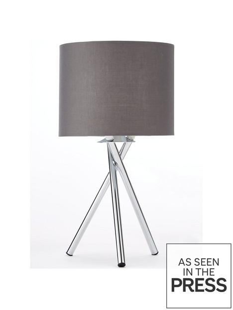 tripod-bedside-table-lamp