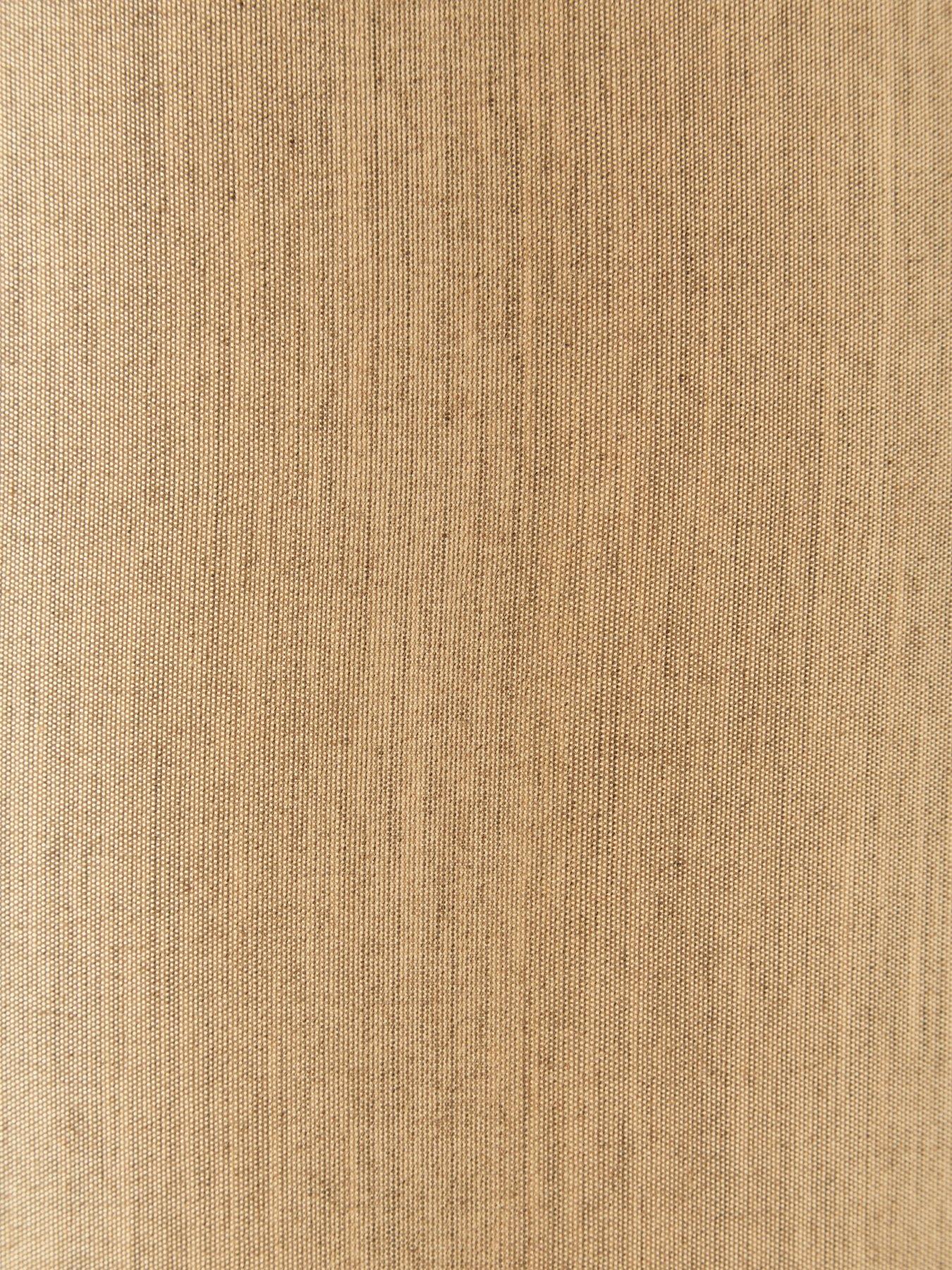 Image 3 of 3 of Marlee Curve Table Lamp