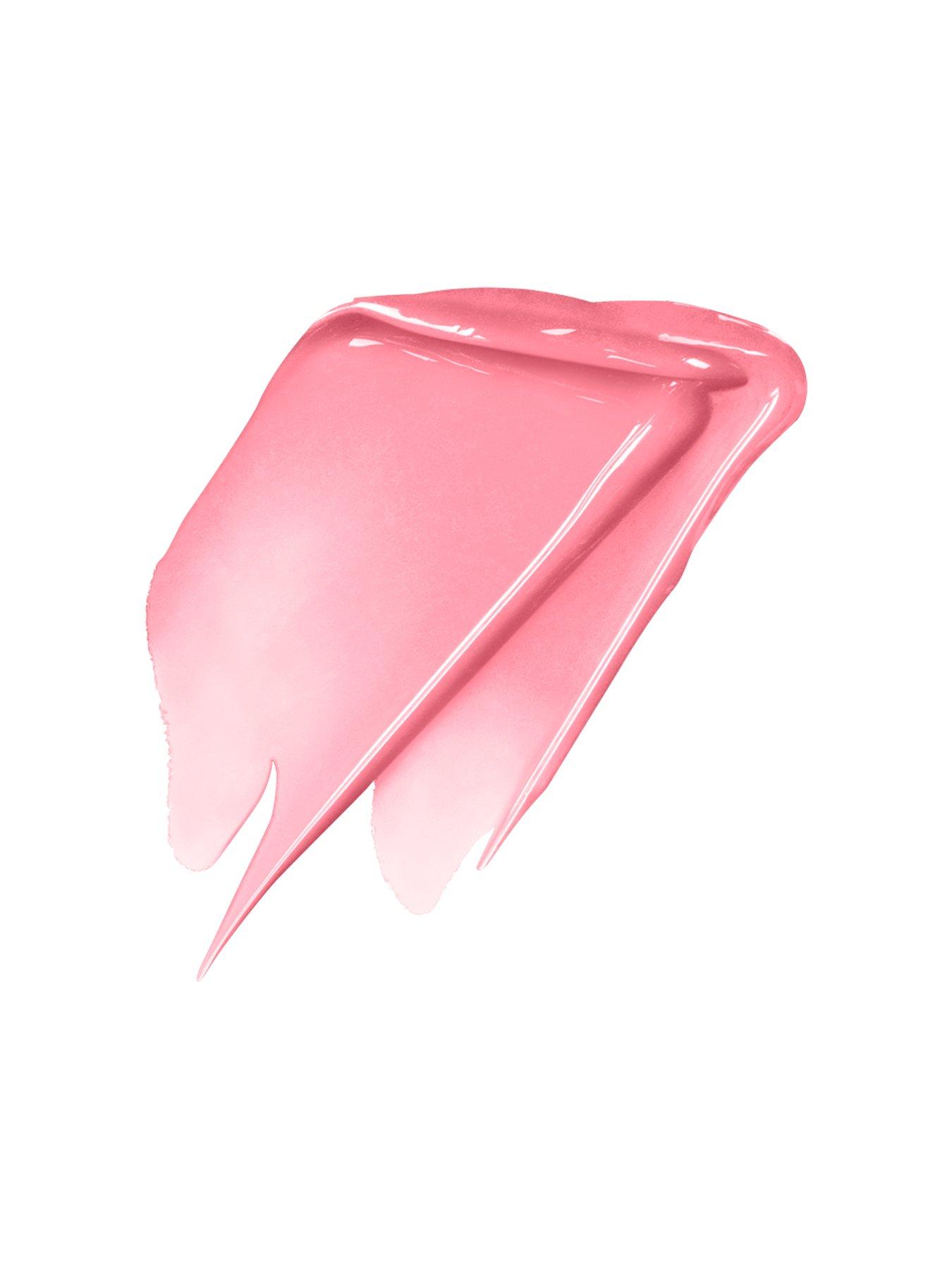 L'Oreal Paris Rouge Signature Matte Liquid Lipstick | Very.co.uk