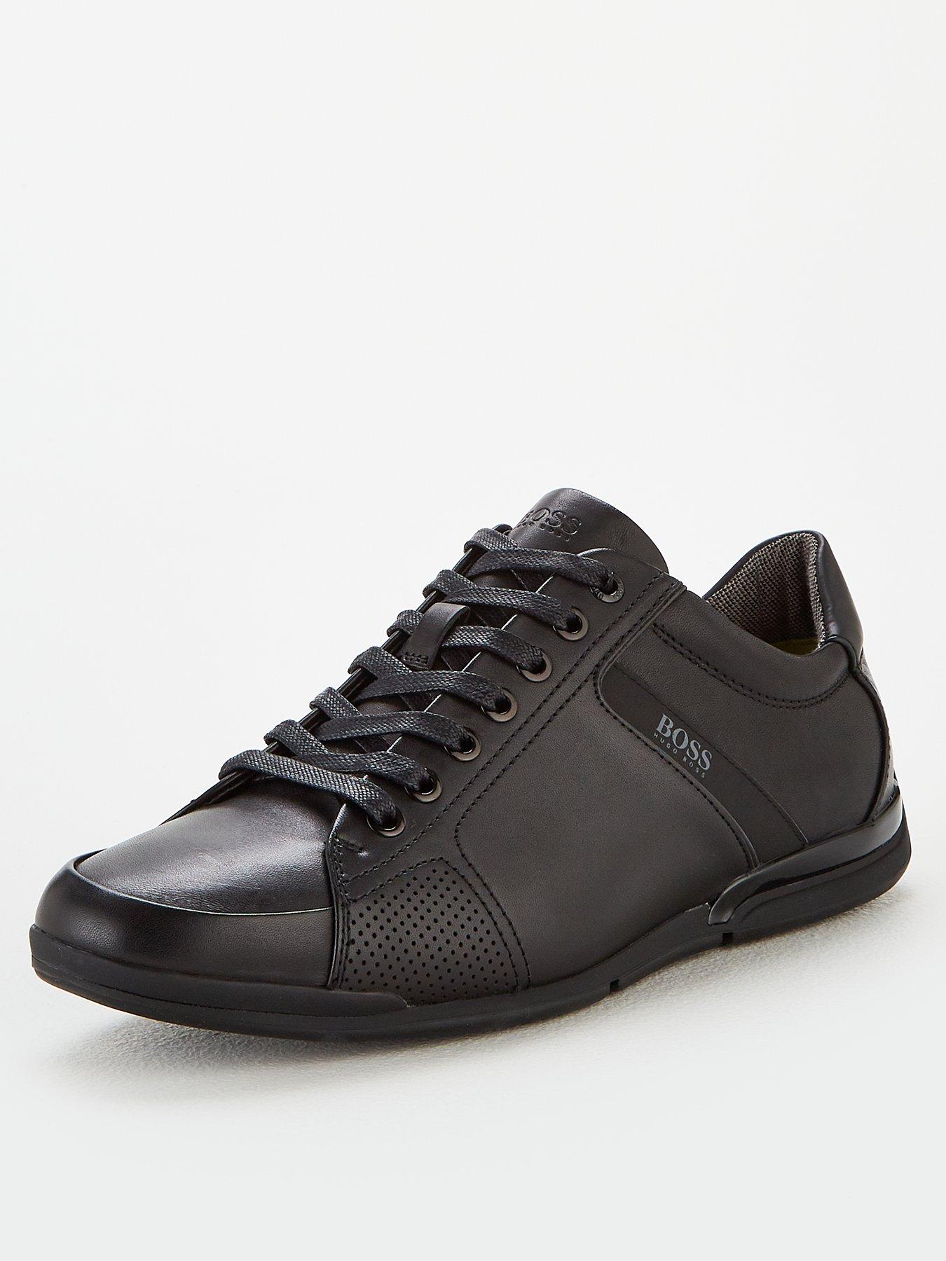 footjoy custom golf shoes