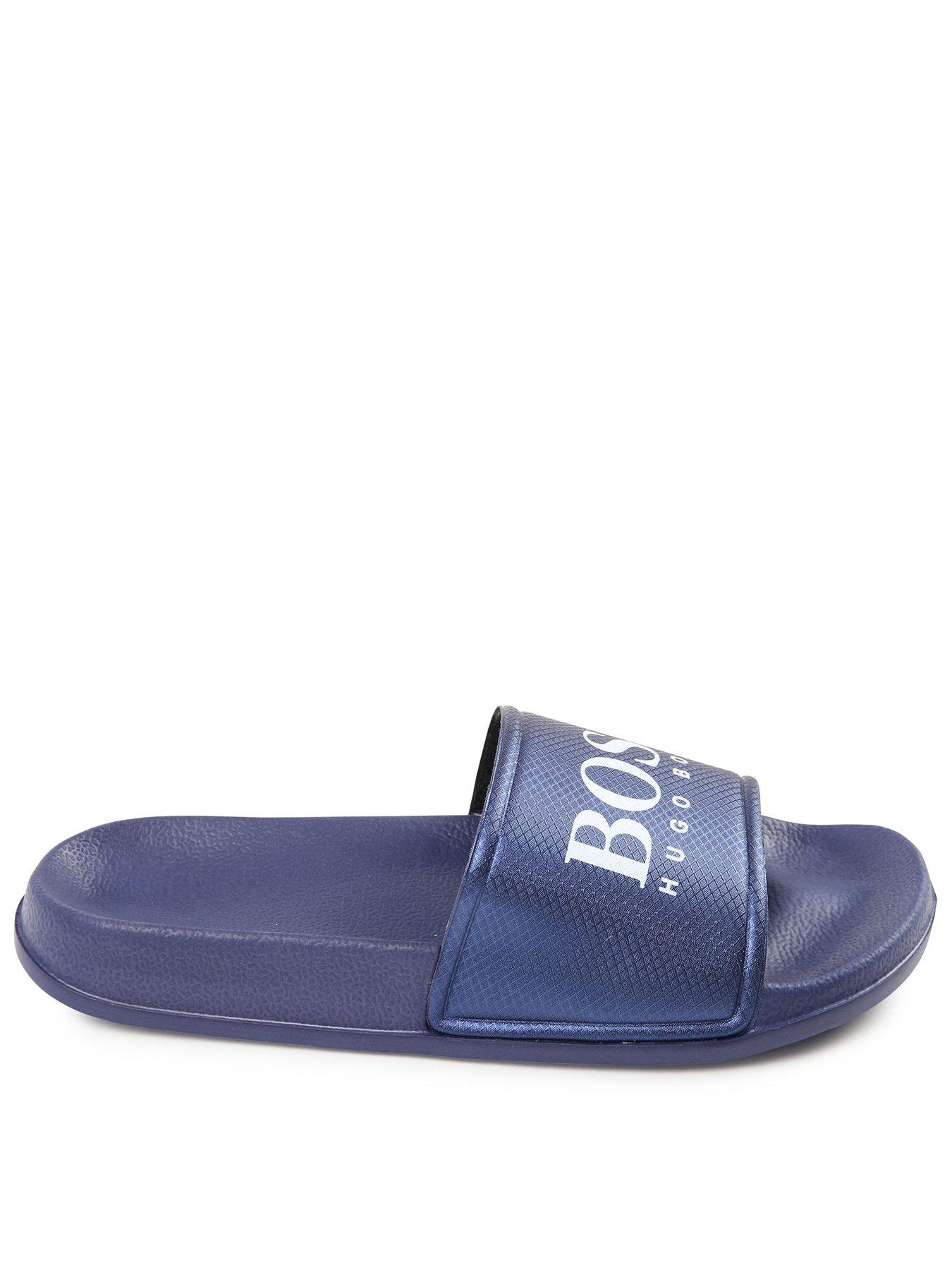 boys boss sliders