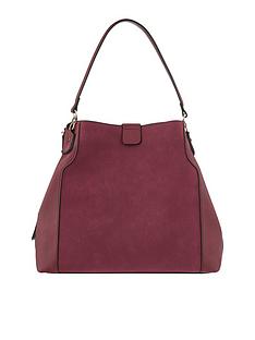 Handbags | Bags | Womens Bags | Very.co.uk