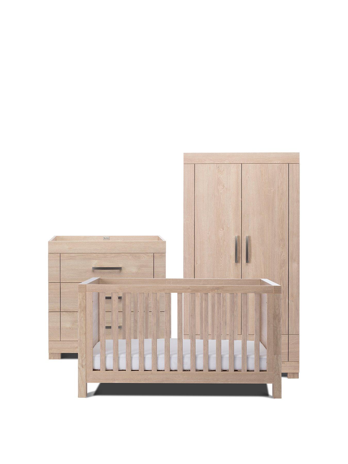 980 Silver Bedroom Furniture Sets Uk Best HD 980 Silver Bedroom Furniture Sets Uk Best HD