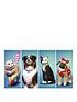  image of xbox-one-the-sims-4-cats-ampnbspdogs-bundle