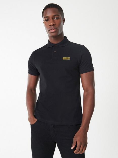 barbour-international-essential-polo-shirt-black