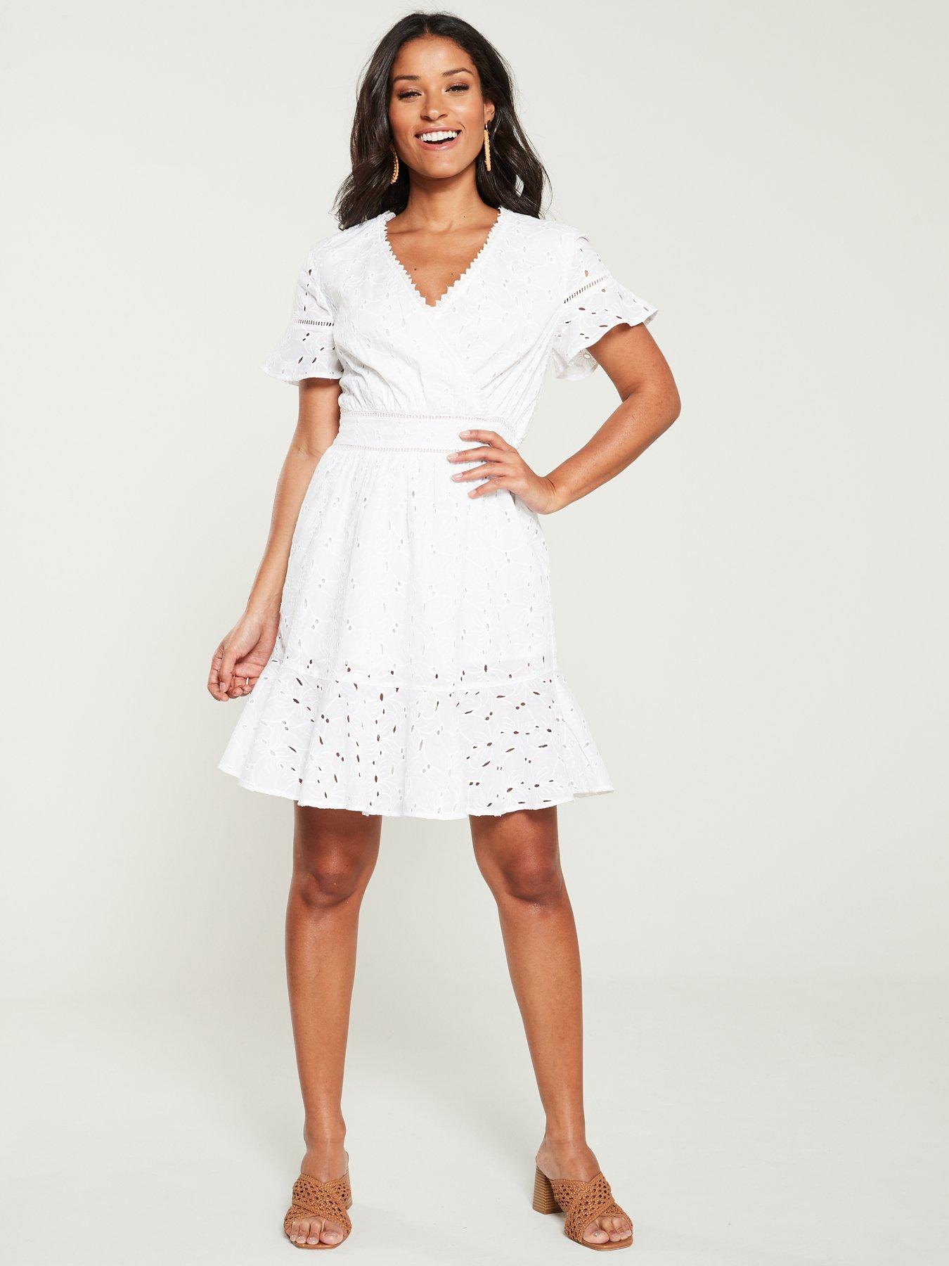  Dresses  Shop Womens Dresses  Very  co uk