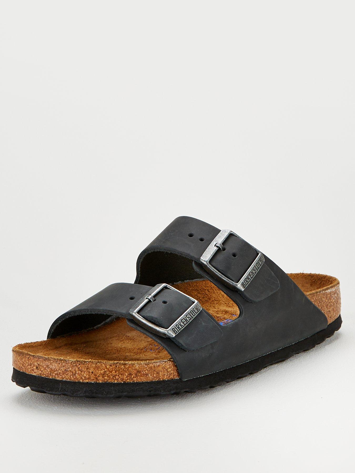 birkenstock england