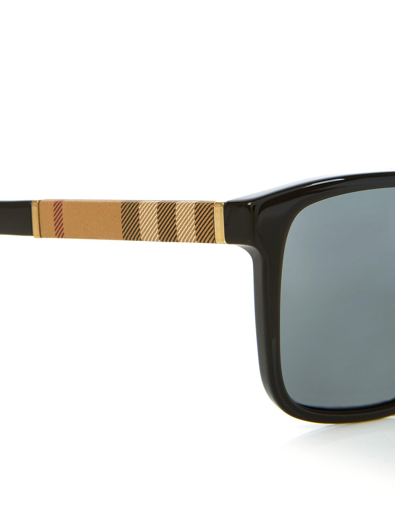 paul smith 833 sunglasses