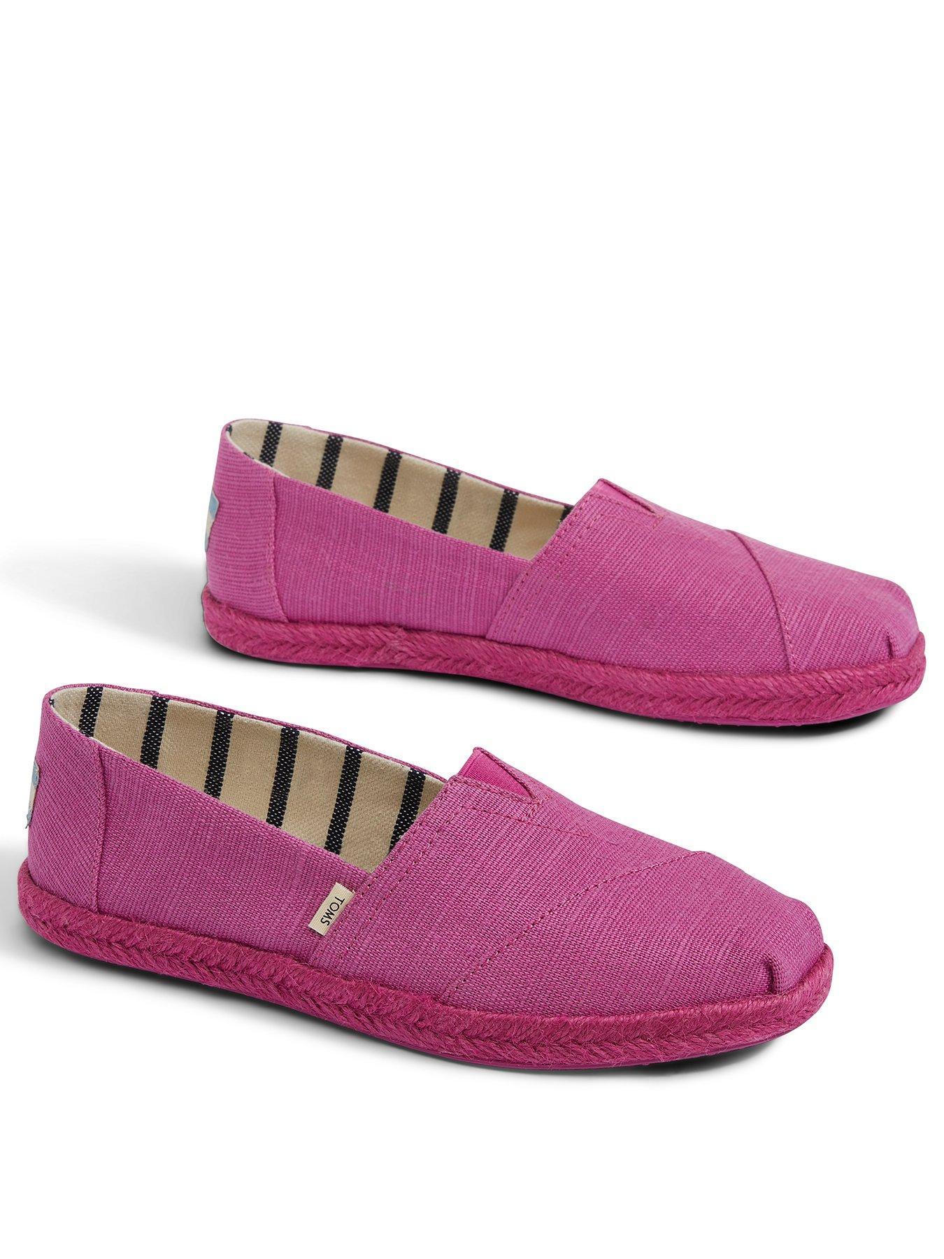vegan espadrilles uk