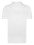  image of lyle-scott-boys-classic-short-sleeve-polo-shirt-white