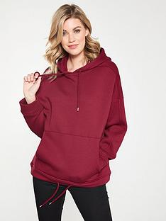 Women's Hoodies | Women's Sweatshirts | Very.co.uk