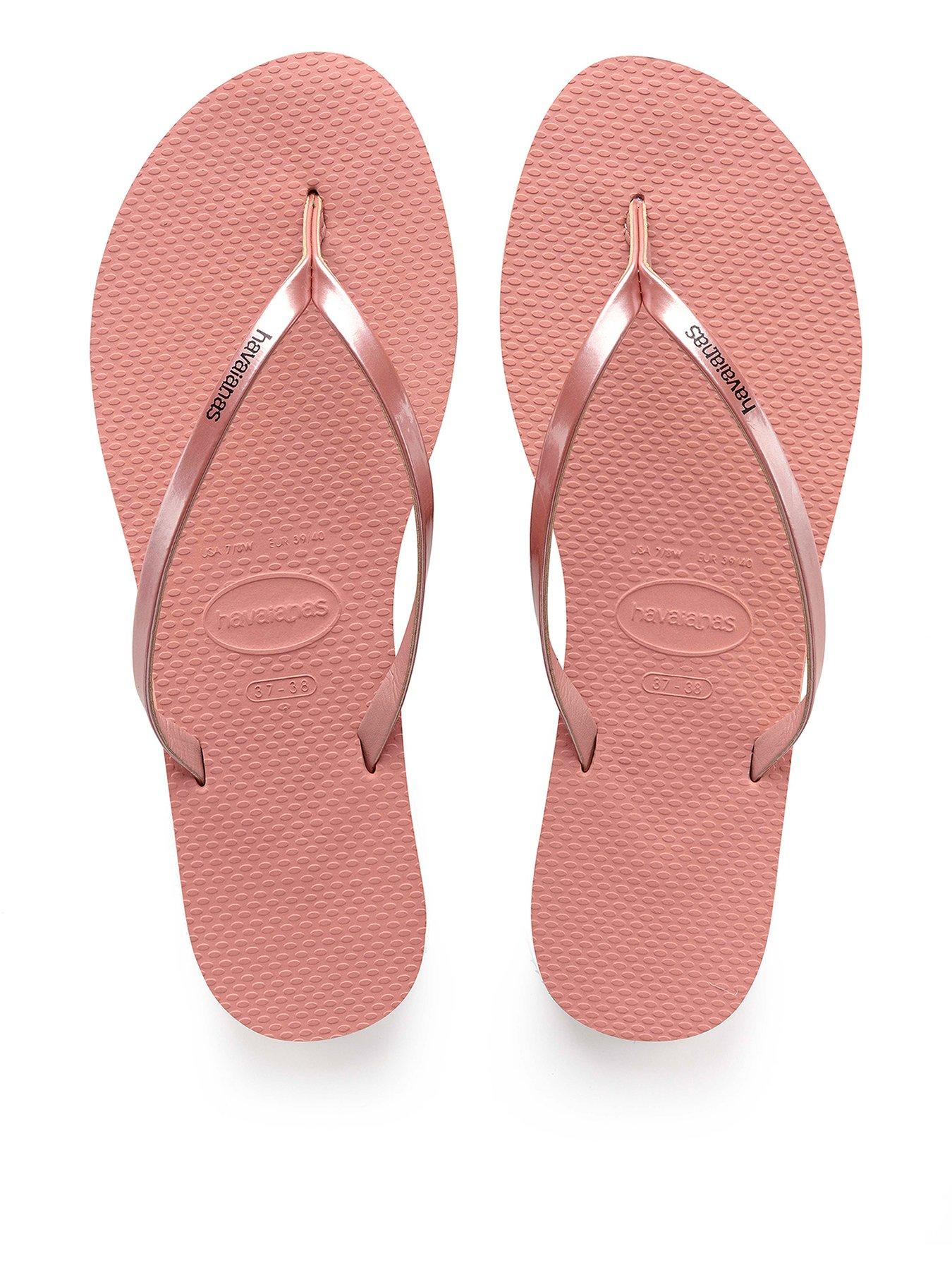 roxy flip flops debenhams