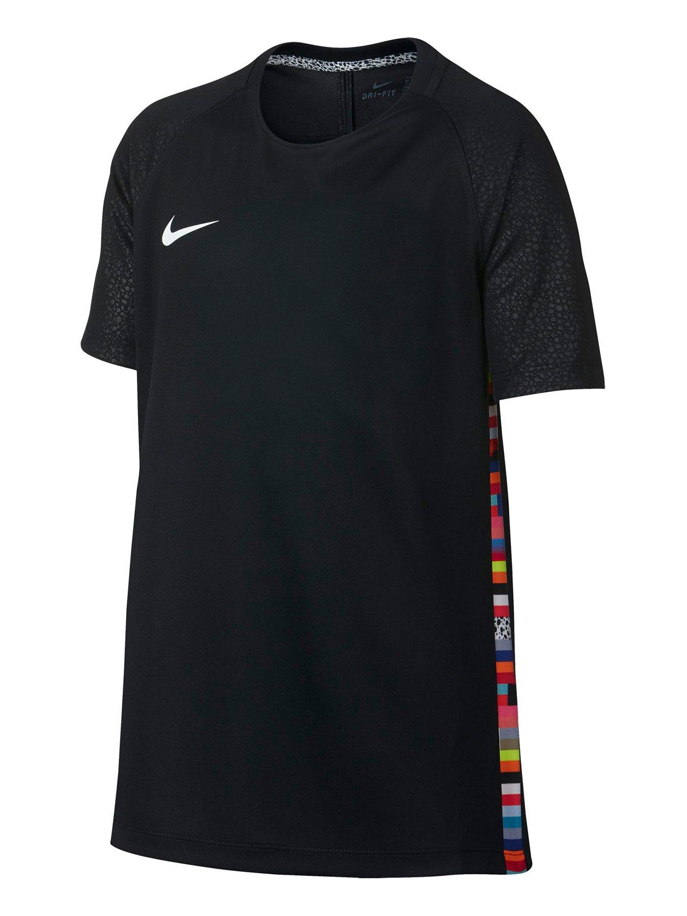 nike cr7 sweatshirt