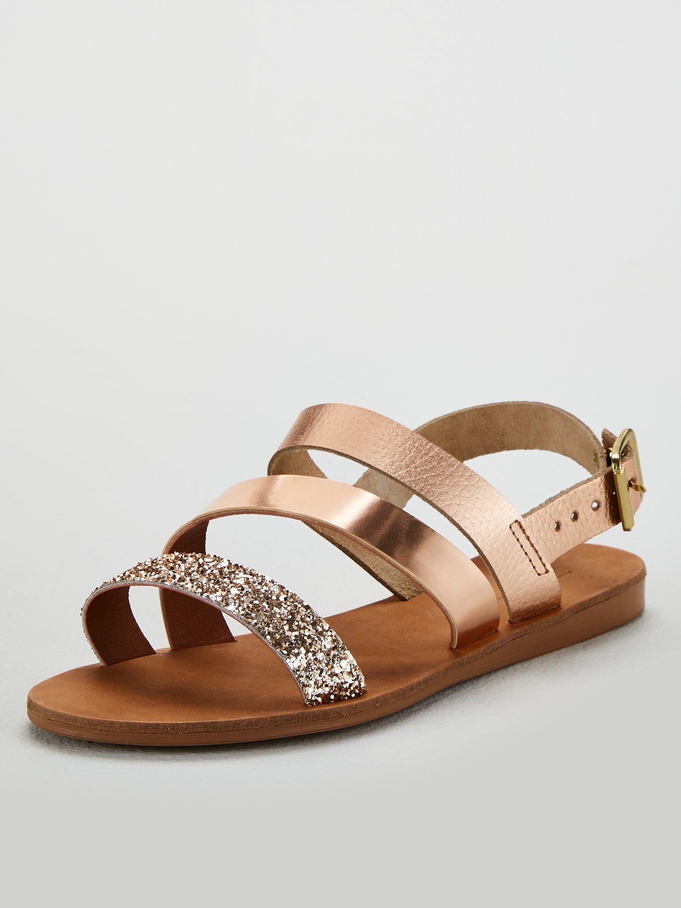 office sandals sale uk
