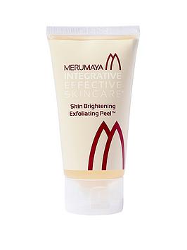 merumaya-skin-brightening-exfoliating-peel-50ml
