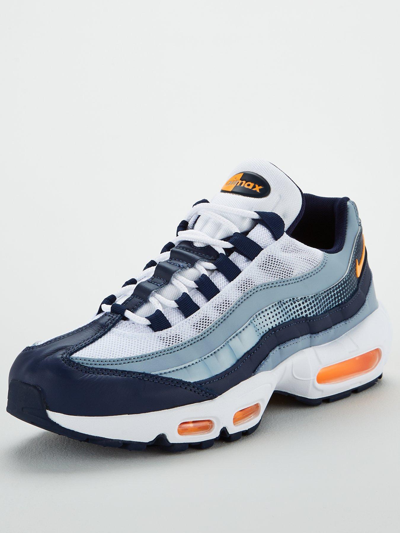 navy 95s