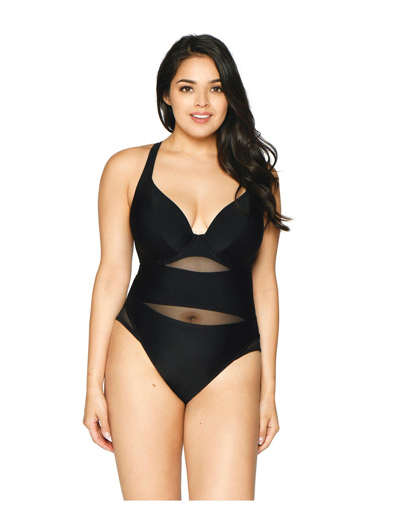 34ff swimsuits uk