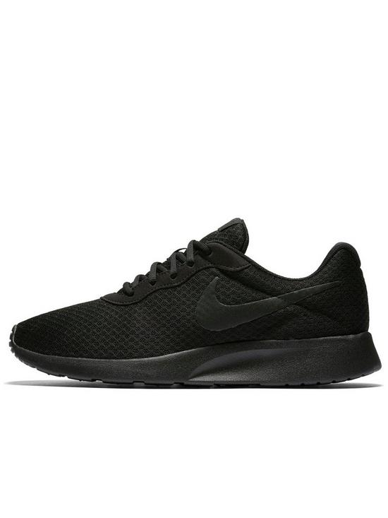 nike tanjun trainers nike tanjun trainers