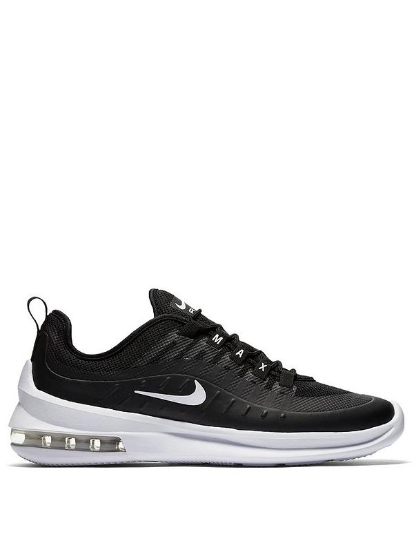 air max 260 air max 260