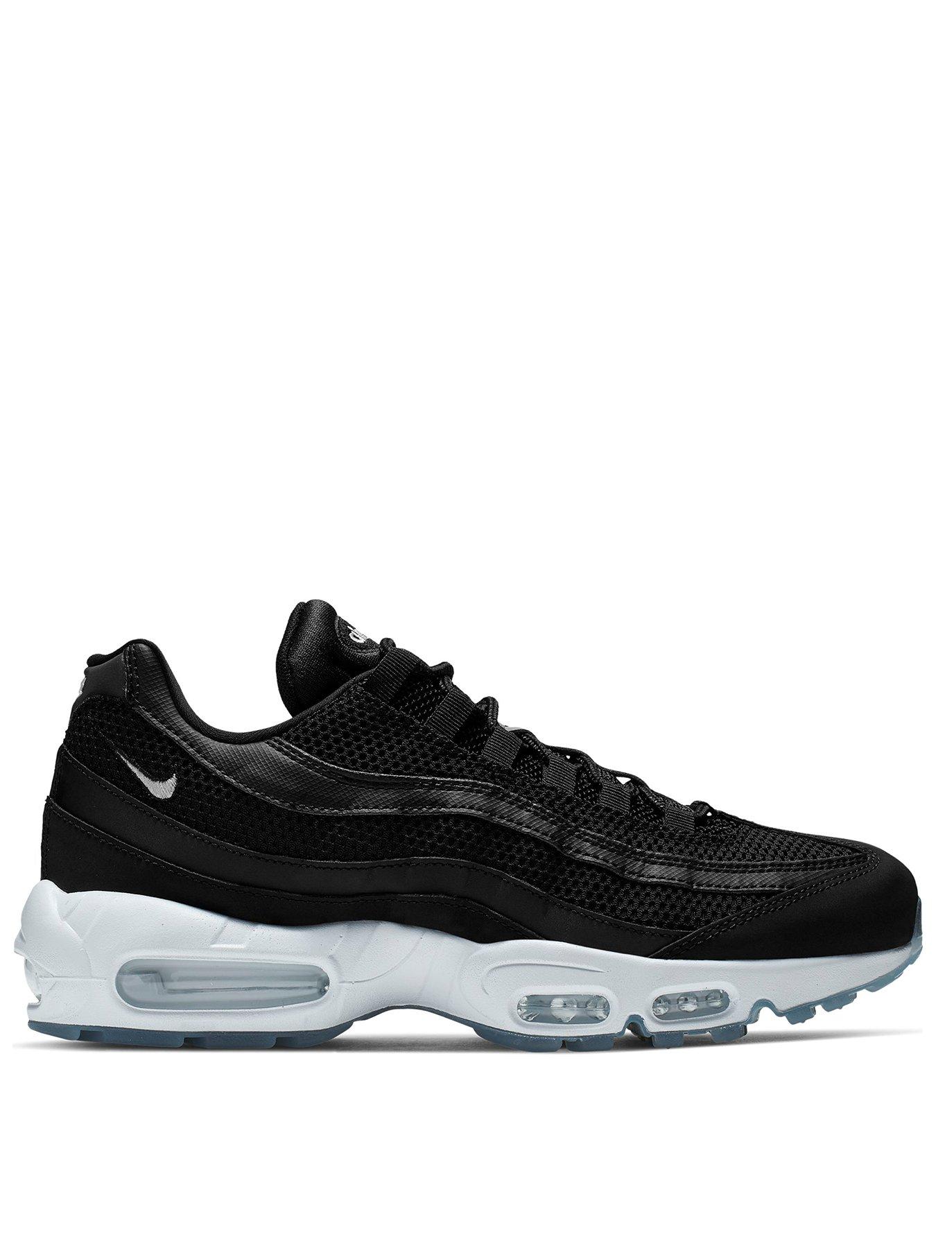 nike air max 95 uk