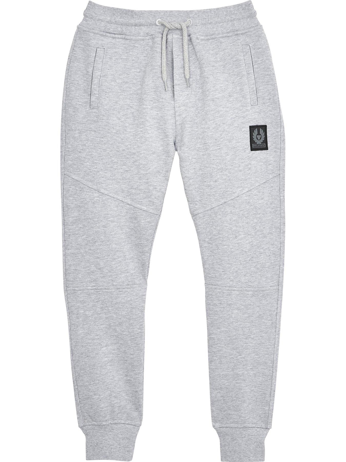 belstaff joggers