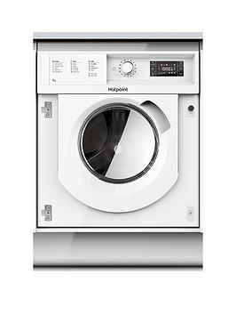 hotpoint-biwmhg71483ukn-7kg-load-1400-spin-integrated-washing-machine-white