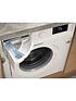 hotpoint-biwmhg71483ukn-7kg-load-1400-spin-integrated-washing-machine-whitedetail