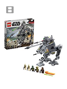 LEGO Star Wars 75234 AT-AP™ Walker