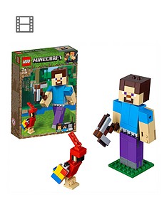 Toys Lego Wwwverycouk