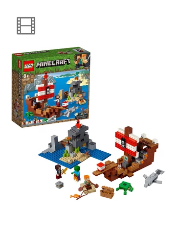 Toys Minecraft Lego Www Very Co Uk Toys Minecraft Lego Www Very Co Uk