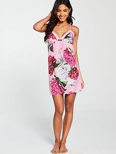 Night Dresses for Women