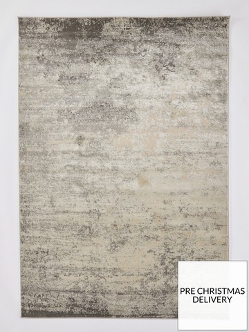 Rugs Carpets Flooring Very Co Uk - Black Friday Rugs Uk Rugs Carpets Flooring Very Co Uk - Black Friday Rugs Uk