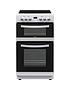swan-sx15821w-50cm-twin-electric-cooker-whitefront