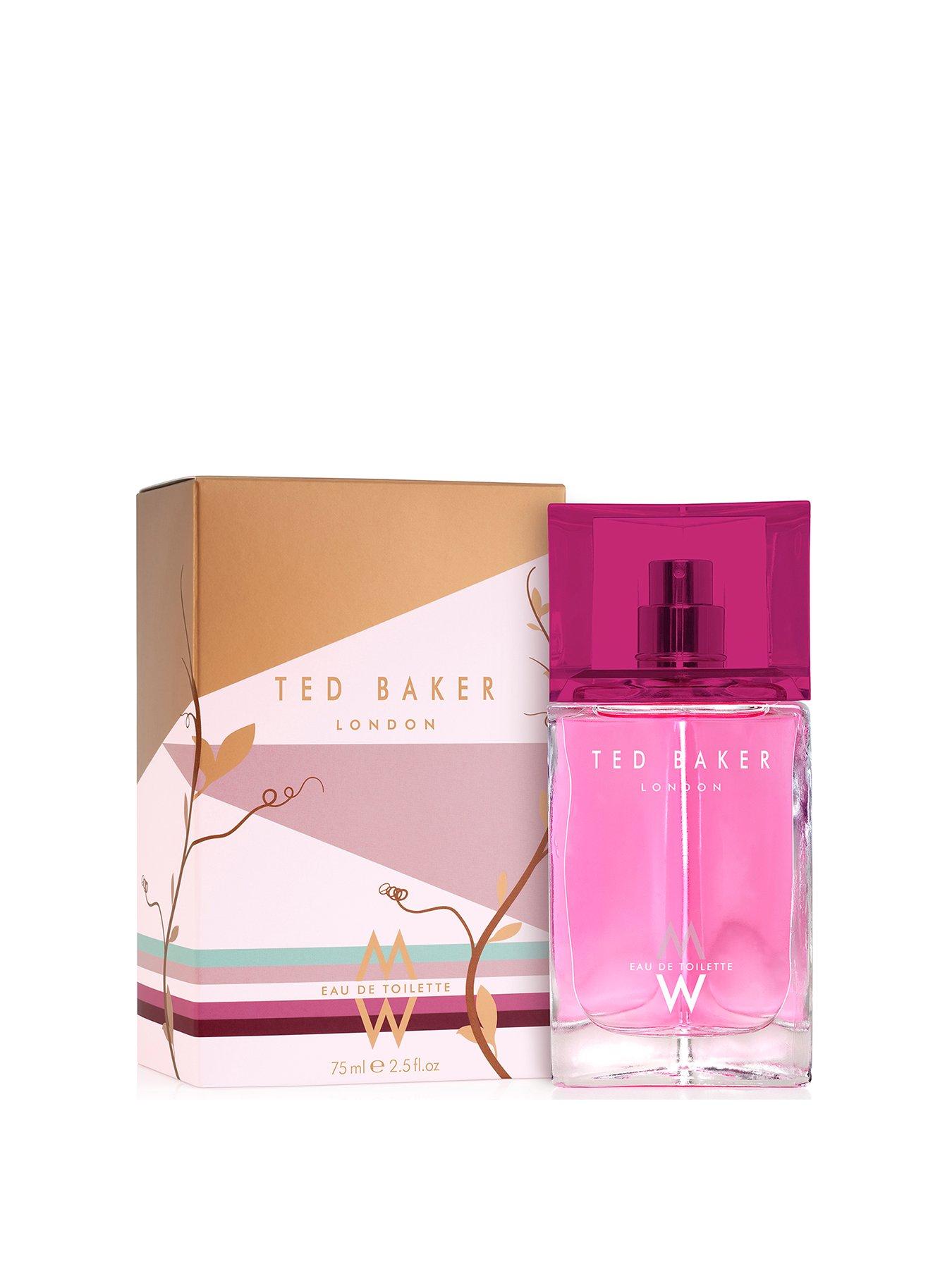 ted baker london bags price in pakistan