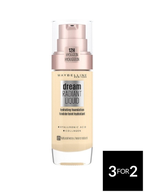 maybelline-dream-radiant-liquid-hydrating-foundation-with-hyaluronic-acid-and-collagen-lightweight-medium-coverage-up-to-12-hour-hydration