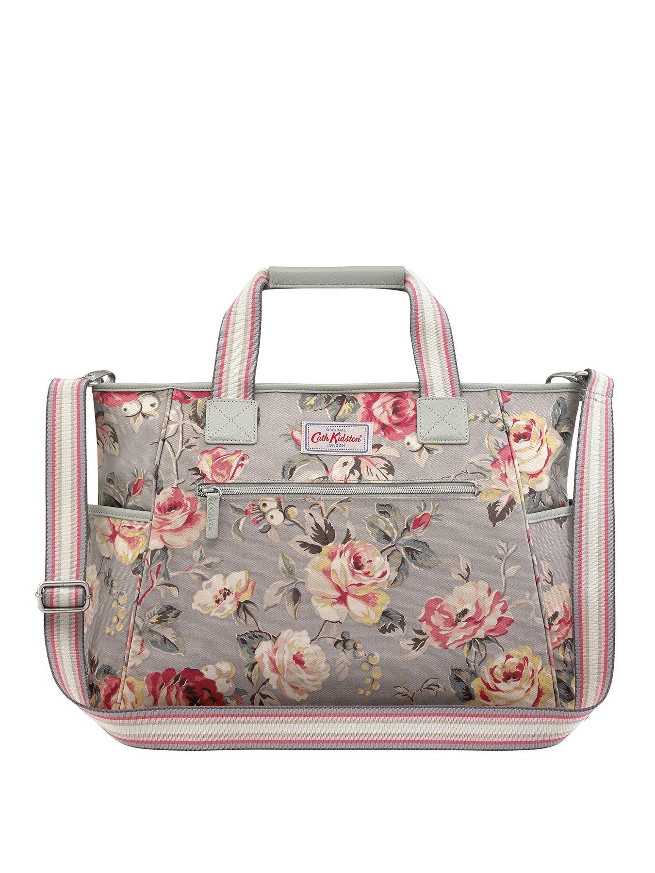 cath kidston lunch box amazon