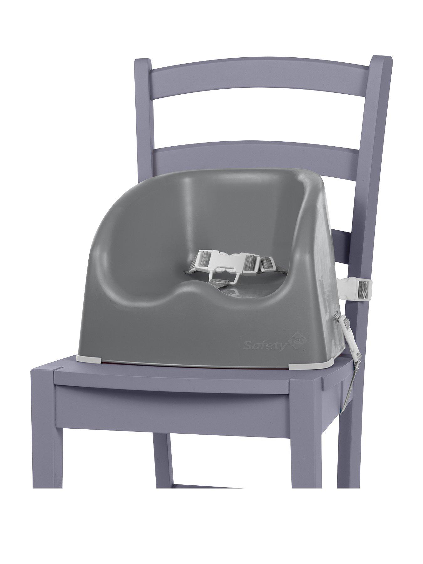 concord isofix base
