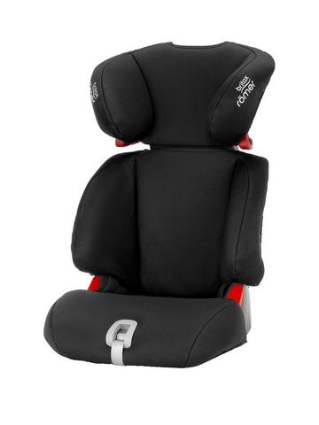 Britax Car Seats Child Baby Very Co Uk - How To Put The Straps Back On A Britax Romer Car Seat