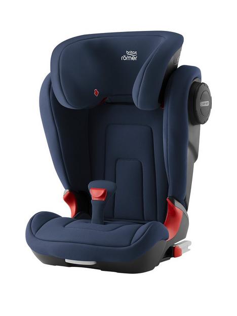 britax-romer-kidfix-2-s-car-seat-35-to-12-years-approx-child-group-2-3-moonlight-blue