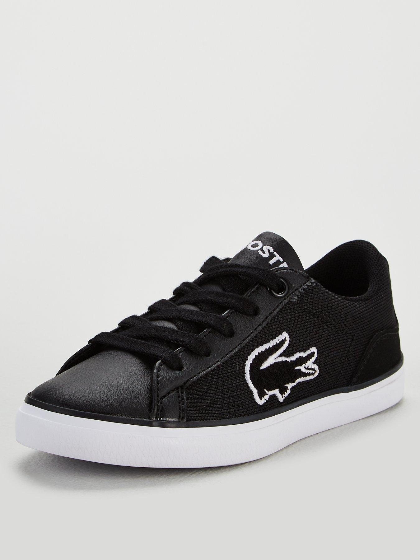 lacoste lerond 219